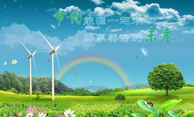 太原举办“无车日”环保嘉年华 探索绿色低碳社区新路径