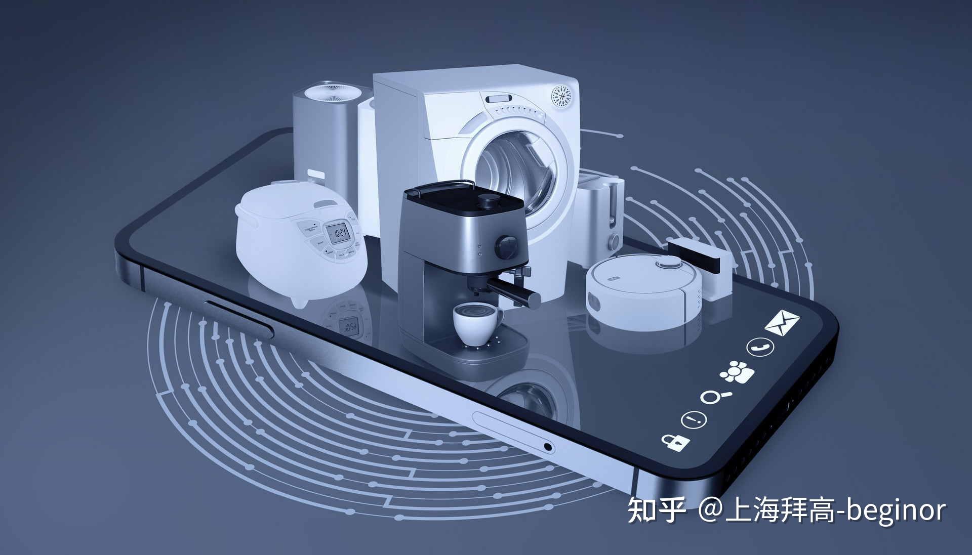 【复材资讯】环氧树脂阻燃剂：应用挑战与解决方案